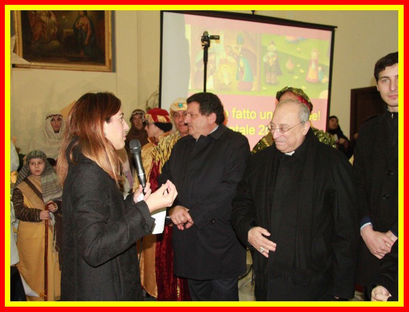 190106 Epifania 159_tn.jpg